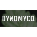 dynomyco | דיינומייקו
