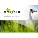 טיפולים אלטרנטיביים, צמחי מרפא ופיתוח תוספי מזון