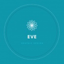 Eve Graphic Design