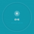 Eve Graphic Design