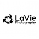 LaVie Photography לביא צילום