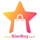 StarBuy - סטארביי - קניון וירטואלי