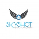 סקיישוט - צילום אווירי