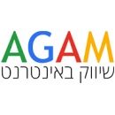 agam שיווק באינטרנט