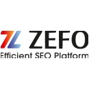 ZEFO