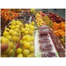 לבארי שיווק פירות וירקות