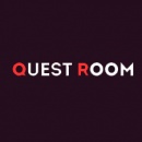 QUEST ROOM - חדר בריחה