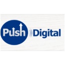 Push Digital