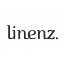 LINENZ -   מצעים איכותיים ומפנקים במחיר הוגן
