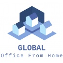 אגלובל שרותי משרד ותרגום