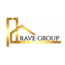 קבוצת רווה - אחזקה וניהול מבנים