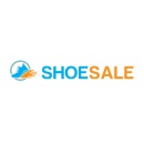 ShoeSale