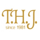 THJ - טבעות אירוסין