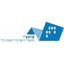 סיאצ’י נדל"ן