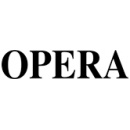 OPERA