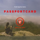 קשרים סוכנות לביטוח