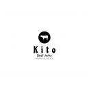 kito - beef jerky קיטו - ביף ג\