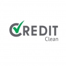 CreditClean | אשראי נקי, התחלה חדשה