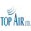 טופ אייר בע"מ