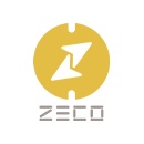 ZECO - ברטר בין עסקים במודל חדשני שטרם הכרתם - כלכלה של קהילה