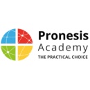 מכללת סייבר בצפון - פרונסיס אקדמי