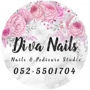 Diva Nails