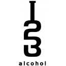 123 אלכוהול