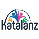 קטלנז - אופנה משפחתית לפנים