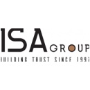 אי אס איי גרופ