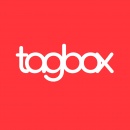 טאגבוקס TAGBOX
