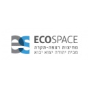 אקו- ספייס