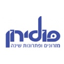 פולירון סטור