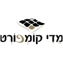 מדי קומפורט