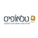 טלאופיס