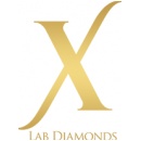 Xlab diamonds