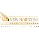 New horizons