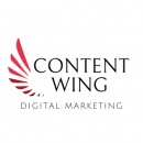 Content Wing