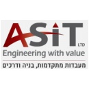 אורי אוריאל