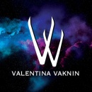 valentina vaknin - קוסמטיקאית פרא רפואית
