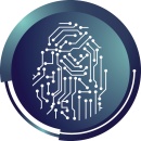 ג. מקורטק מערכות זיהוי