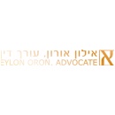 עורך דין תעבורה - אילון אורון