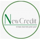 ניו קרדיט - NewCredit