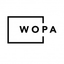 Wopa