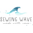 סווינג ווייב