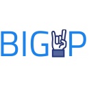 לירון אחדות