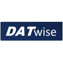 DATwise תוכנה לניהול בטיחות