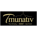 תמונטיב- ייצור ושיווק תמונות יהדות