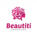 Beautiti Hair