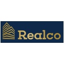 רילקו השקעות נדל"ן