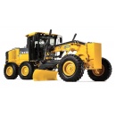 עמיר ירקוני